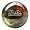 Bowlingball Brunswick T Zone Black Currant