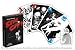 Sin City Playing Cards 10 682