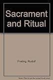 Sacrament and ritual