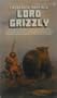Lord Grizzly (Buckskin Man)