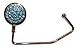 Czech Crystal Purse Hanger (Multiple Colors)