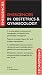 Emergencies in Obstetrics and Gynaecology