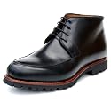 Prime Shoes Stockholm