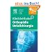 Klinikleitfaden Orthop�die Unfallchirurgie