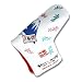 WIN WIN STYLE PCB-100 �x�m�R�^���{�� �p�^�[�p�k�u���[�h�^�C�v�l �p�^�[�J�o�[