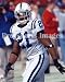 Bob Sanders Indianapolis Colts 8x10 Photo