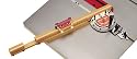 Incra MITER3000SE Miter Gauge with 27-Inch-49-Inch Telescoping Fence & Flip Shop Stop