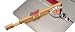 Incra MITER3000SE Miter Gauge with 27-Inch-49-Inch Telescoping Fence & Flip Shop Stop