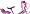 Disney Princess 16" Wheel Deluxe Girls Bike