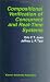 Compositional Verification of Concurrent and Real-...