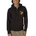 Apparel : Mossimo® Graphic Zip Hoodie - Black Sheep