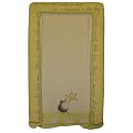 ebabygoods Twinkle Twinkle Deluxe Changing Mat - Soft Touch