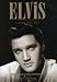 ELVIS BOX SET (DVD MOVIE)