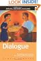 Write Great Fiction - Dialogue (Write Great Fiction Series)
