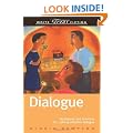 Write Great Fiction - Dialogue