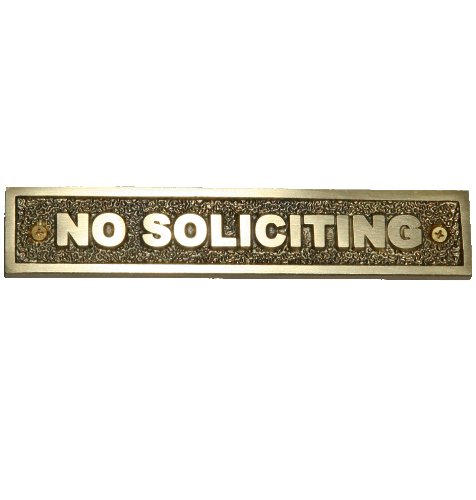 solicitors