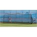 Trend Sports Power Alley Home Batting Cage