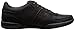 Kenneth Cole Unlisted Men's Fast Thinker Oxford