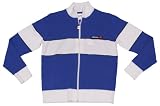 ELLESSE 'Liota'