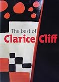 The best of Clarice Cliff