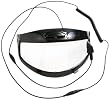 Raider Dual Lens Electric Shield for Raider Full Face Helmet