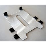 ���i�̏ڍ�