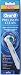 Health & Personal Care : Oral B Power Toothbrush Replacement Brush Heads (3 Precision Clean + 1 Interspace Refills)