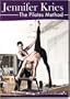 Jennifer Kries Pilates Master Trainer Series DVD - The Reformer
