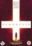 Asmodexia [DVD]