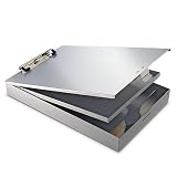 Saunders Aluminum Portable DeskTop