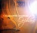 Charlotte Martin - Pull Of The Moon