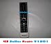 Free Shipping!!! Brand New Remote Control RC-201 for Polaroid LCD HDTV WORKS WITH POLAROID HDTV LCD SIZES FROM 15" ~ 42" Compatible with: 1911-TLXB, 1511-TLXB, 1513-TDXB, 1913-TDXB, 2611-TLXB, TDX-02610B, TLA-01511C, TLA-01911C, 3211-TLXB, 4011-TLXB, 4241 Free Shipping!!! Brand New Remote Control RC-201 for Polaroid LCD HDTV WORKS WITH POLAROID HDTV LCD SIZES FROM 15" ~ 42" Compatible with: 1911-TLXB, 1511-TLXB, 1513-TDXB, 1913-TDXB, 2611-TLXB, TDX-02610B, TLA-01511C, TLA-01911C, 3211-TLXB, 4011-TLXB, 4241