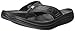 New Balance Women's Revive Thong Sandal