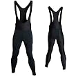 Pearl iZUMi Men's Amfib Bib Tight