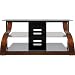 BELL'O CW343 Audio/Video Furniture for 27 to 55 Inch TVs