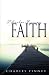 Charles Finney on Faith