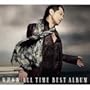 ���i�g ALL TIME BEST ALBUM(��������)(DVD�t)