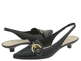 Circa Joan & David Women's Deanna Slingback