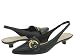 Circa Joan & David Women's Deanna Slingback