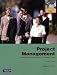Project Management