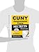 CUNY Assessment Tests Secrets Study Guide: CUNY Exam Review for the CUNY Assessment Tests