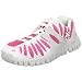 Xterra Women's FW21006-XT 2.0 CrosFit Shoe