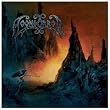 Viides Luku-H�vitetty/Chapter V-Ravaged