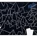 We Are Monster (+Bonus Tracks)