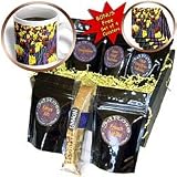 Coffee Gift Baskets