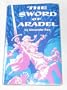 The sword of Aradel
