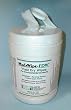 `Madacide FDW / Wipes Tub/160