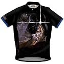 Star Wars A New HopeCycling Jersey