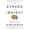 Read Self-Help Books That Transform, Renew & Rejuvenate