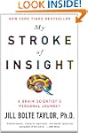 My Stroke of Insight